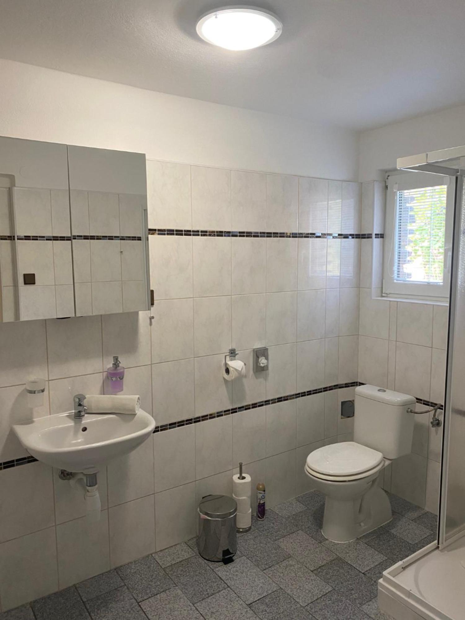 Apartmany Nad Rybnikem Železná Ruda Exteriör bild